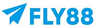 FLY8